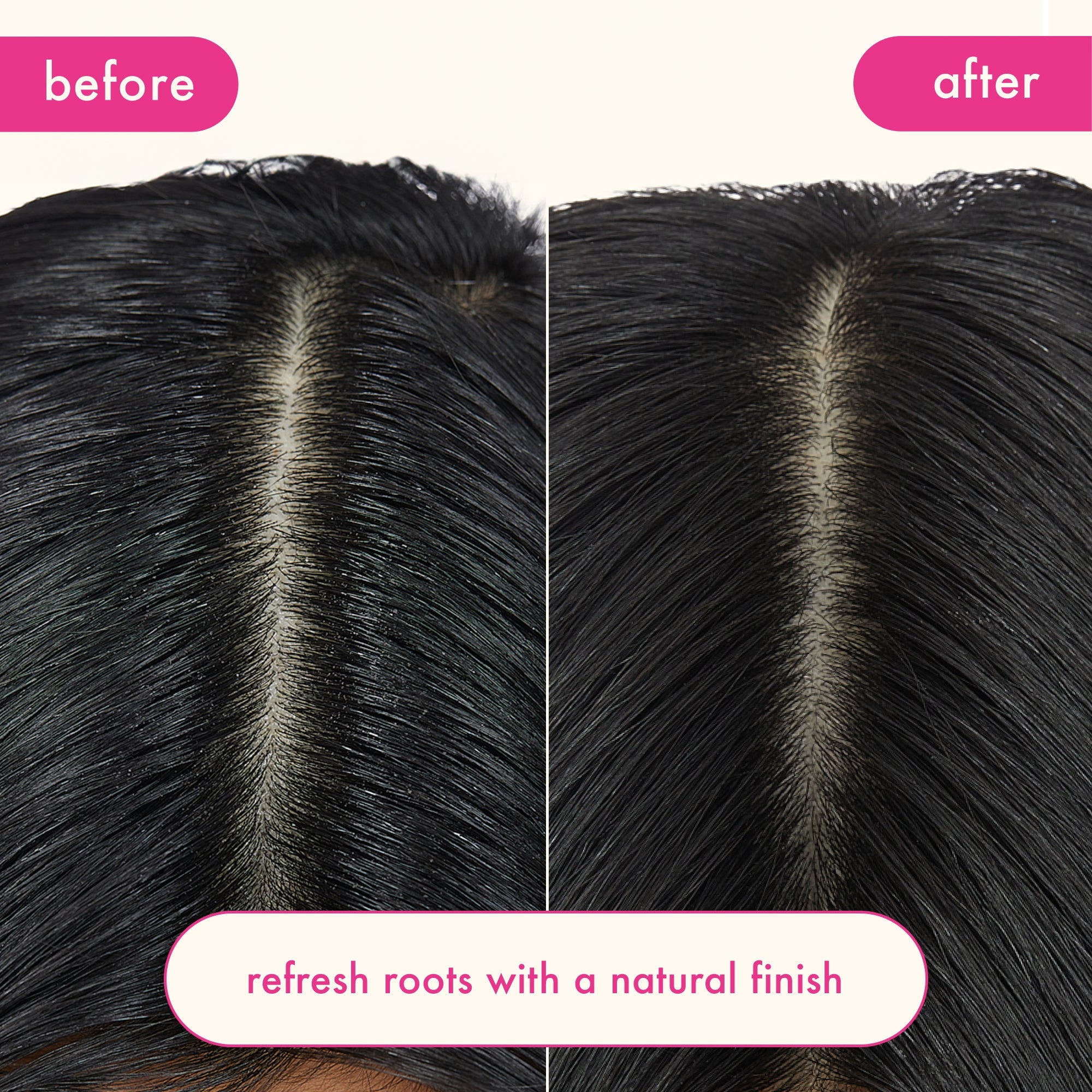 refresh, prep + mist set |  amika:aura hair + body mist, perk up plus dry shampoo, superfruit star styling oil
