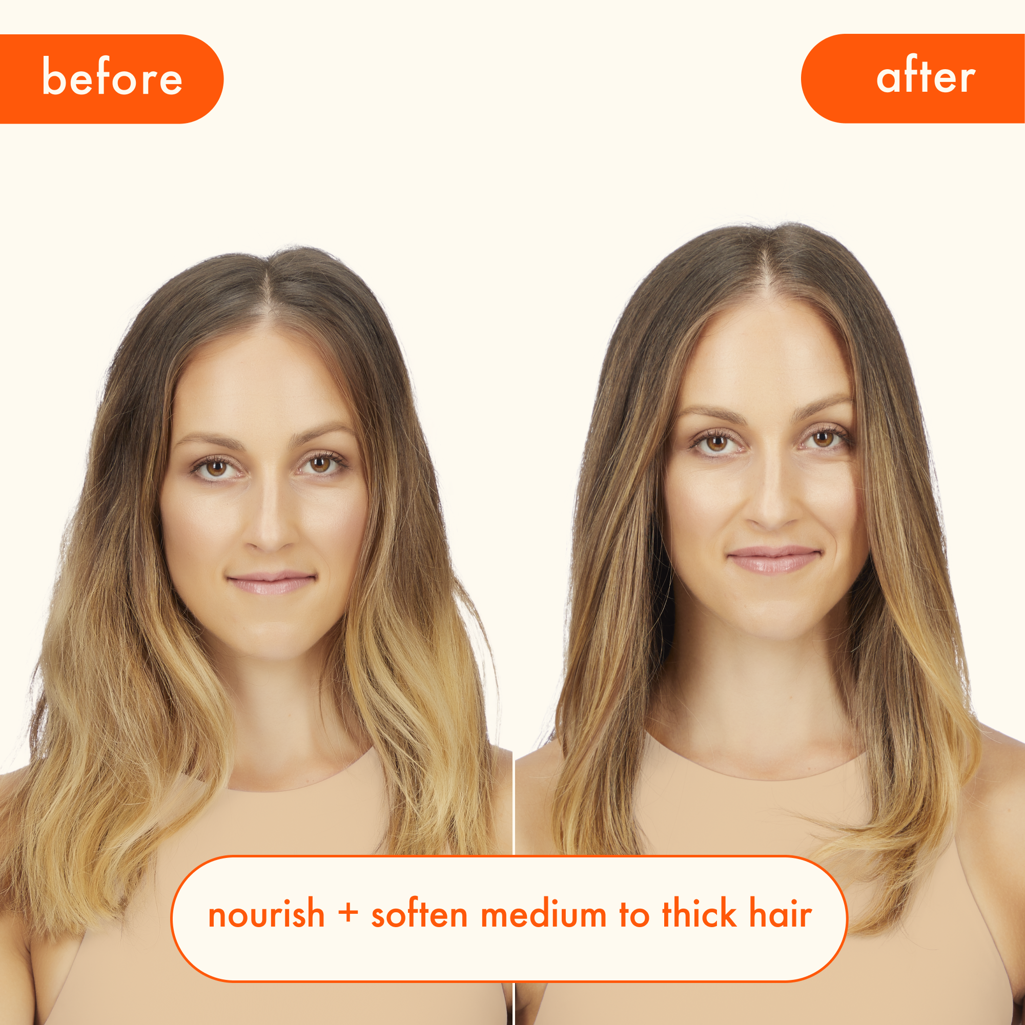 supersized superfruit | nourish + style set