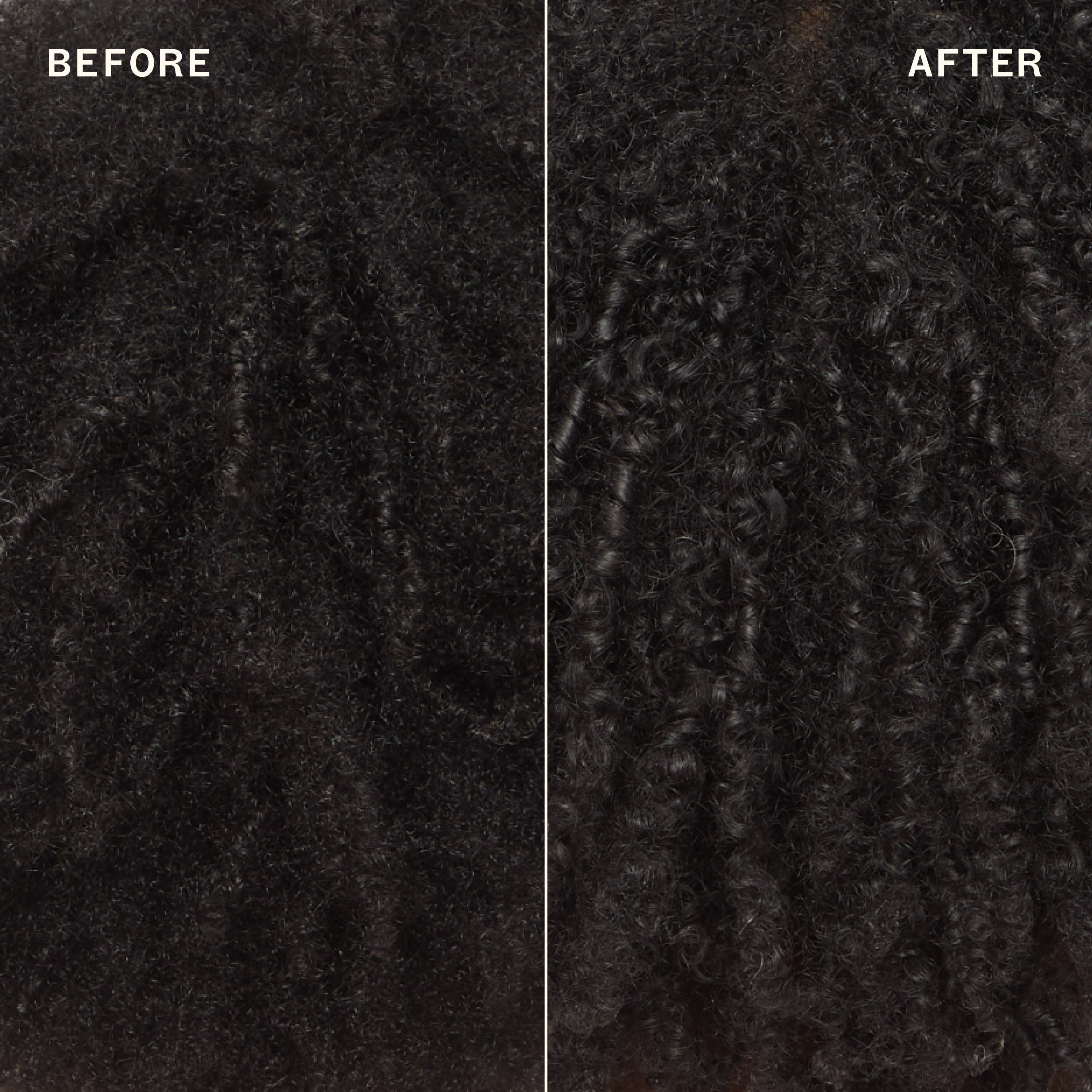 hydro rush | intense moisture leave-in conditioner