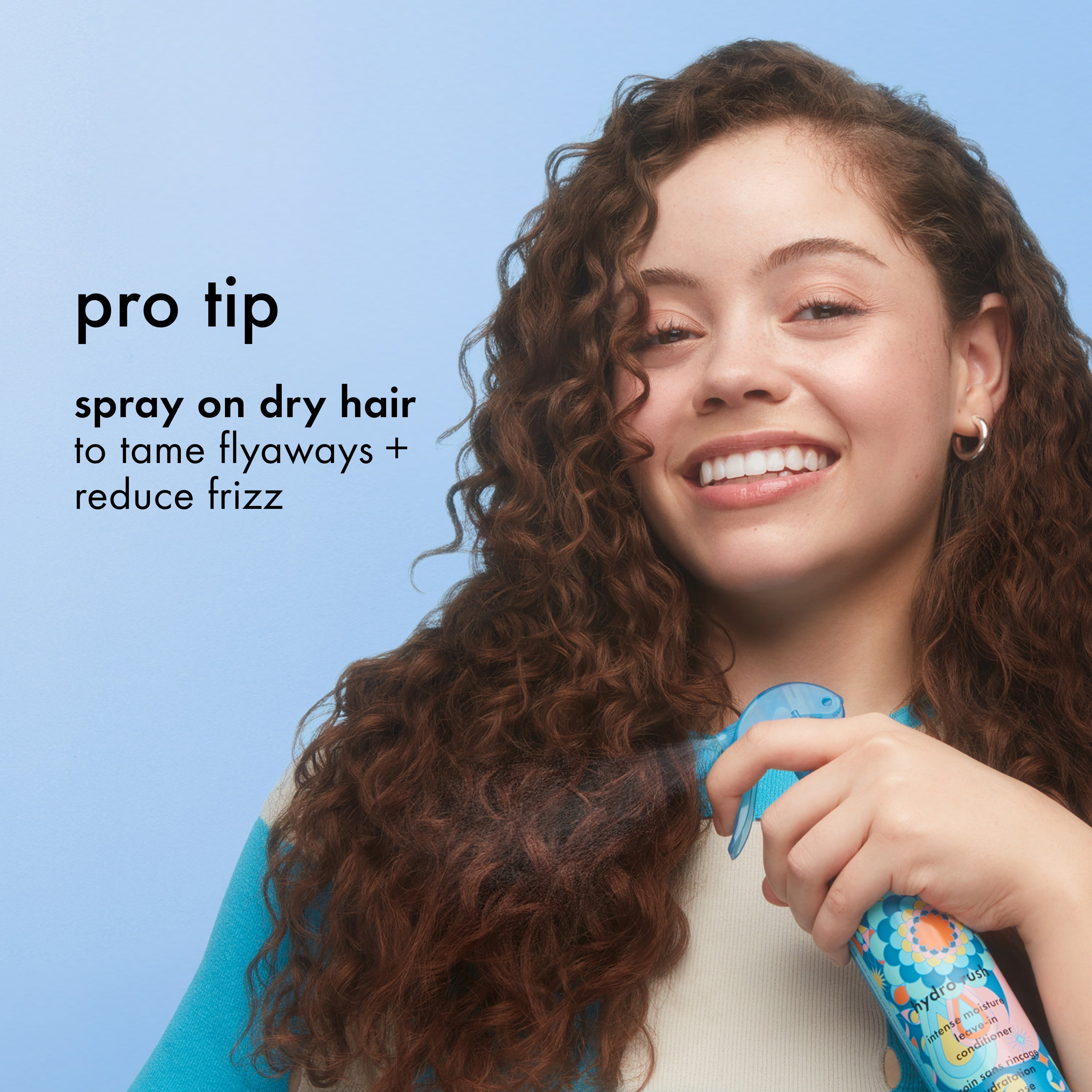 pocket-sized pro picks | treatment trial set