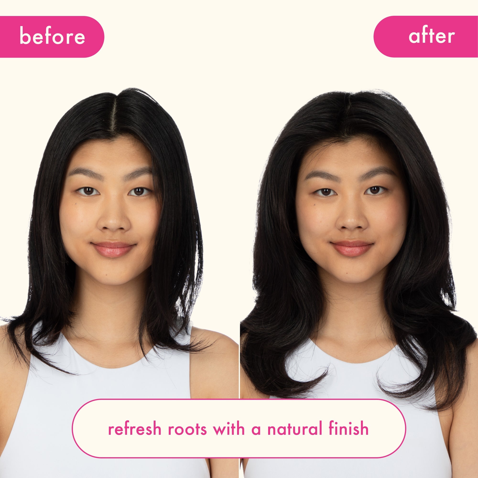 refresh, prep + mist set |  amika:aura hair + body mist, perk up plus dry shampoo, superfruit star styling oil