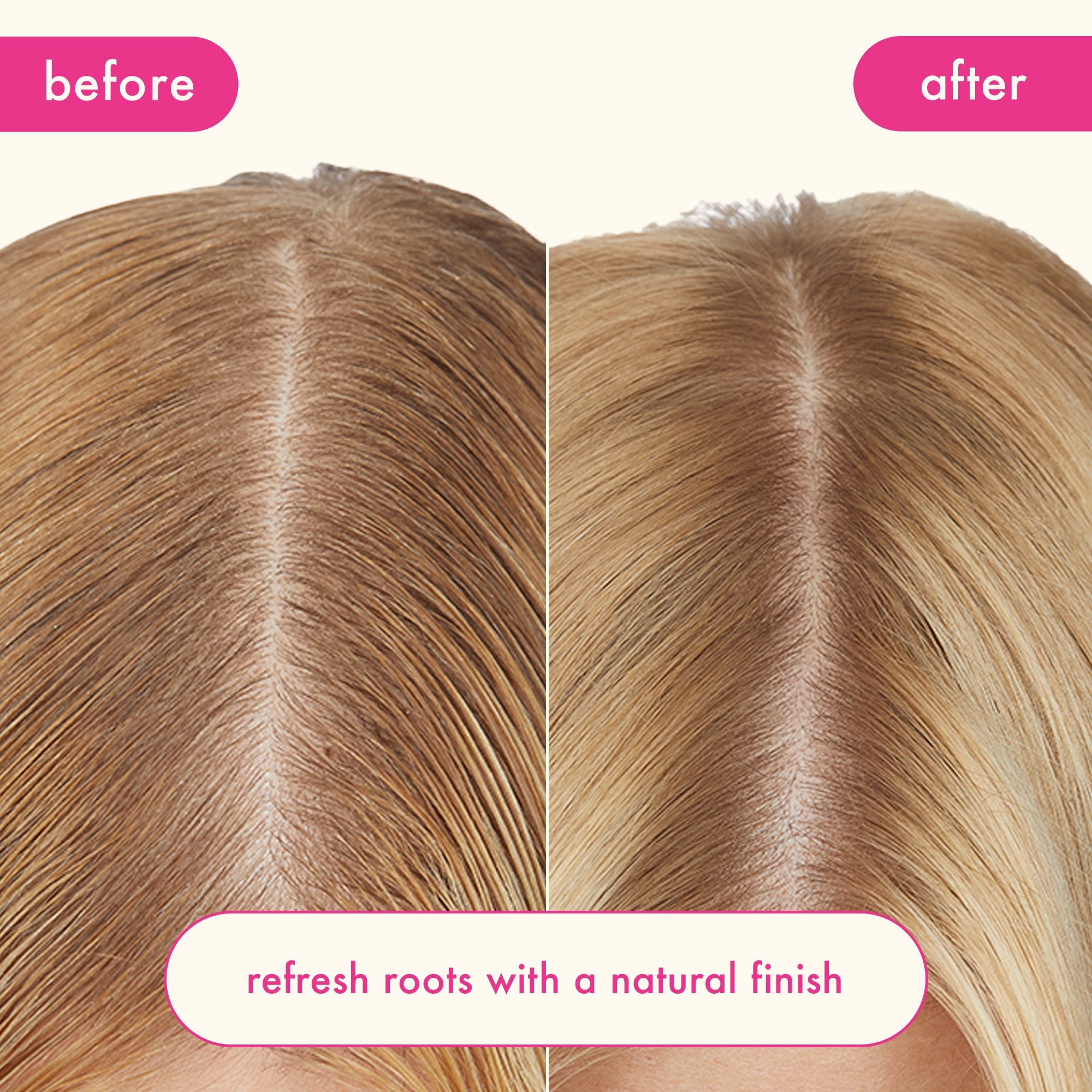 refresh, prep + mist set |  amika:aura hair + body mist, perk up plus dry shampoo, superfruit star styling oil