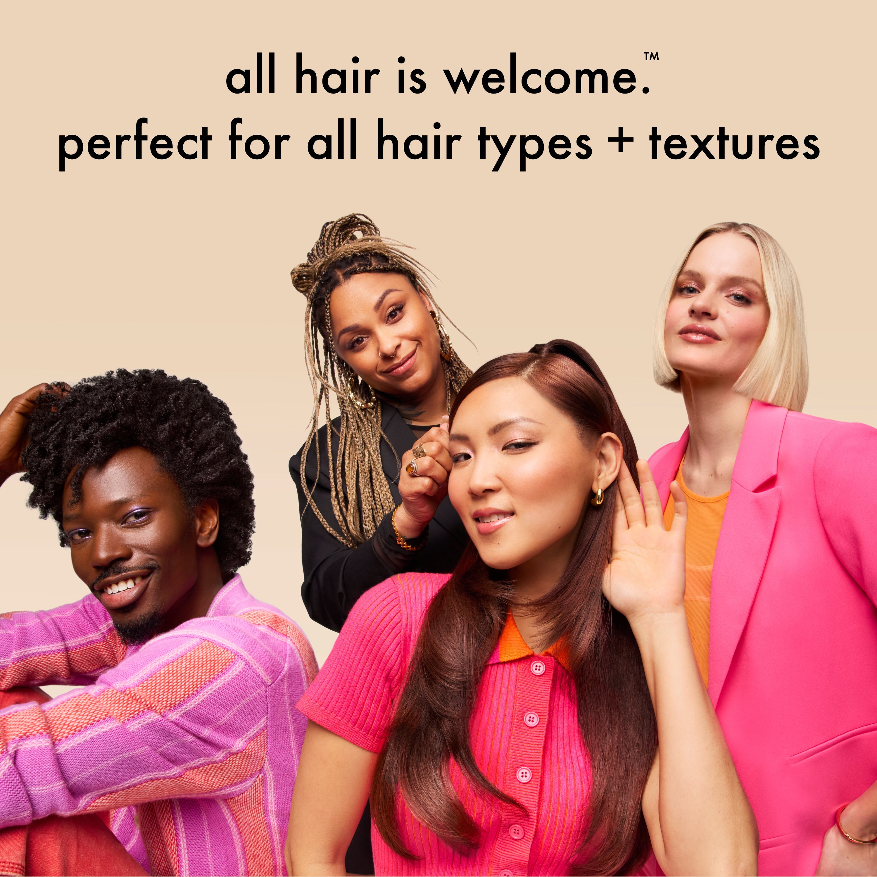perk up | dry shampoo