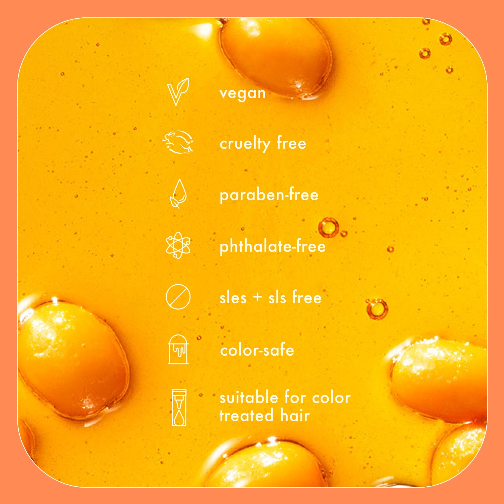 signature saviors | essential trial set
