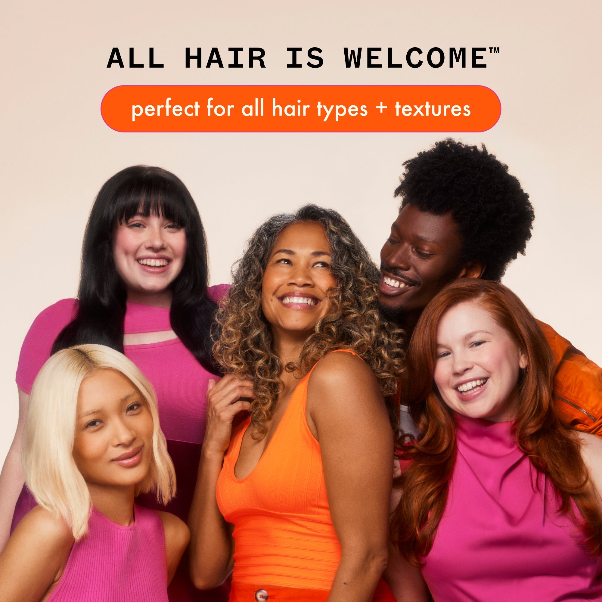 refresh, prep + mist set |  amika:aura hair + body mist, perk up plus dry shampoo, superfruit star styling oil