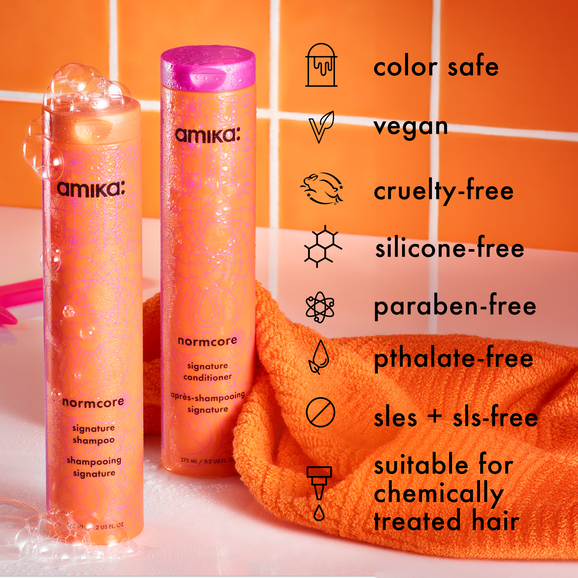 supersized superfruit | nourish + style set