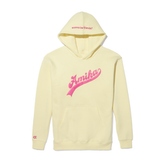 soon-to-be fave | signature sweatshirt