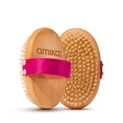 invigorating dry body brush | ($36 value) gift