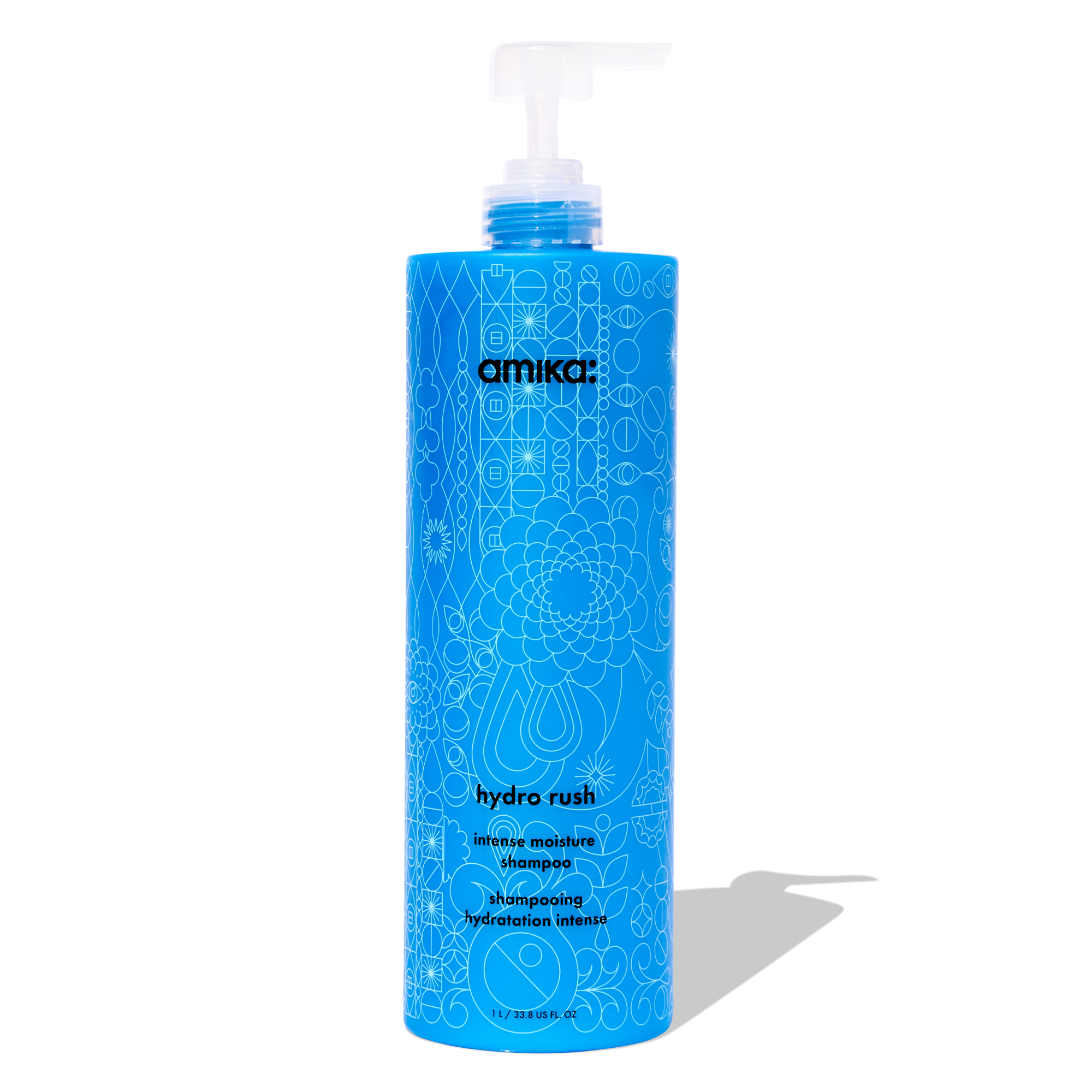 mighty moisture | jumbo hydration set