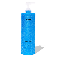 mighty moisture | jumbo hydration set