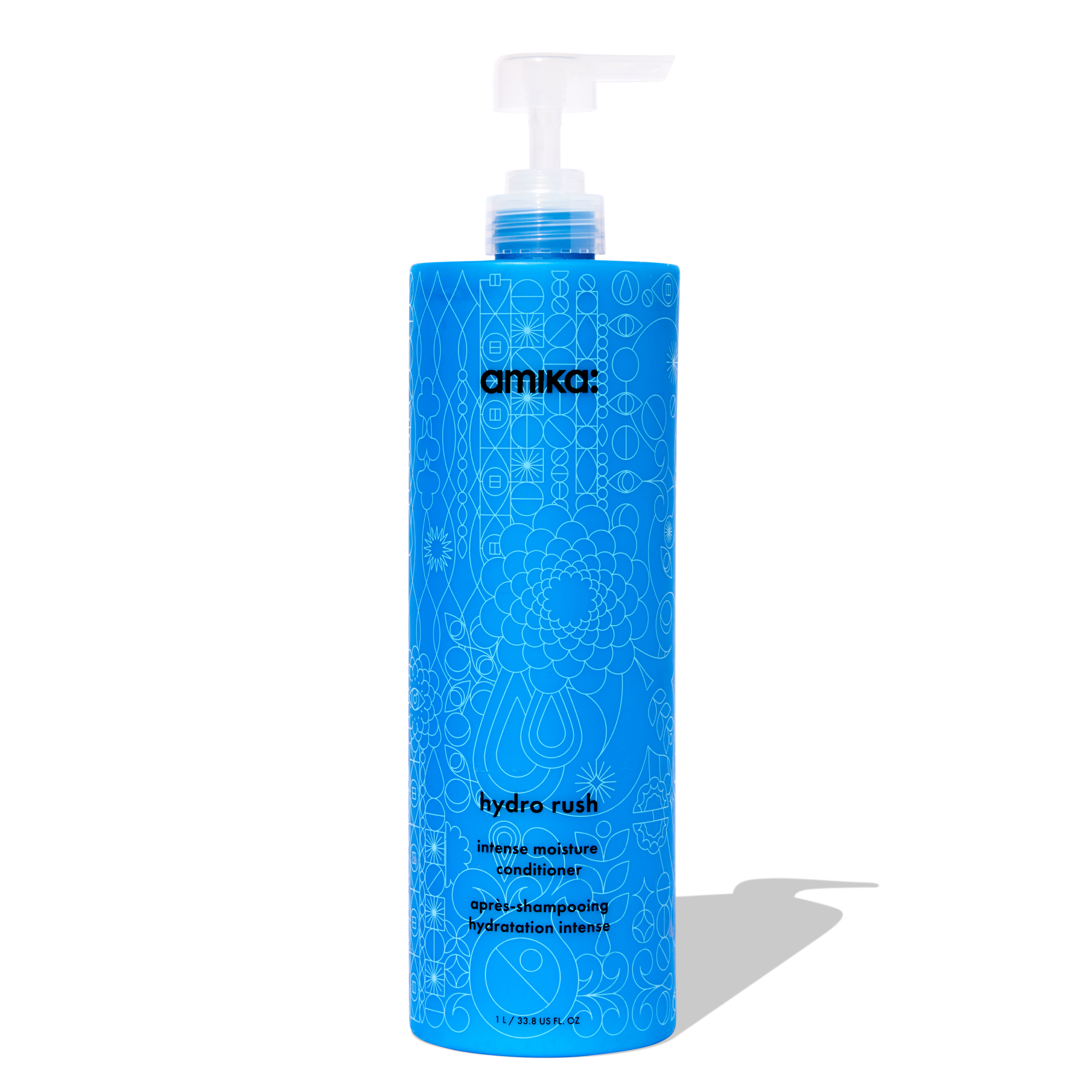 mighty moisture | jumbo hydration set