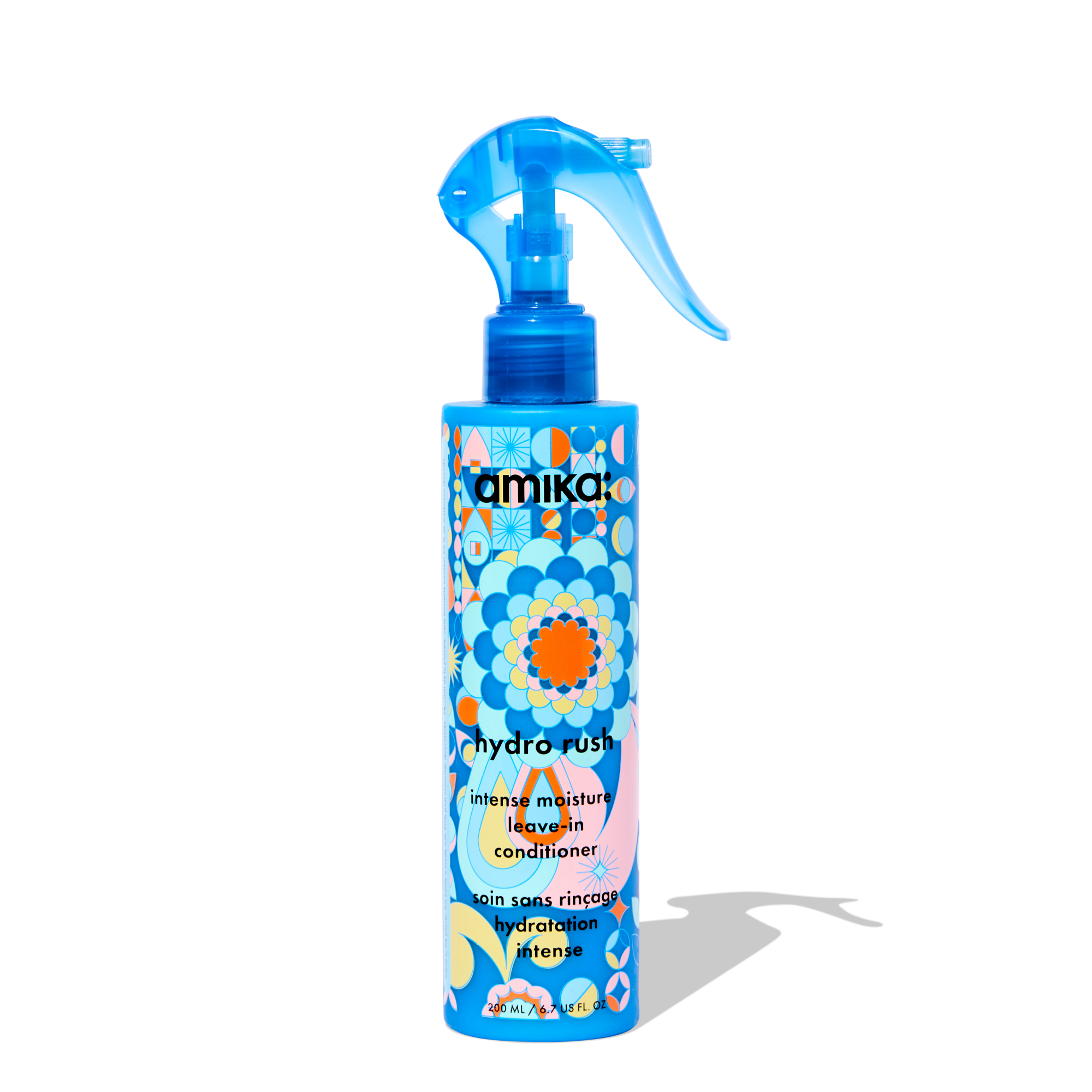 mighty moisture | jumbo hydration set