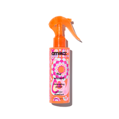 the wizard | detangling primer