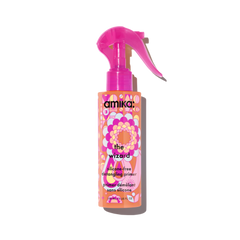 the wizard | silicone-free detangling primer