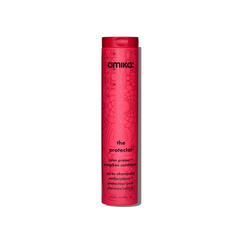 the protector | color protect + strengthen conditioner