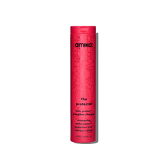 the protector	| color protect + strengthen shampoo