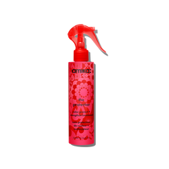 the protector | color protect + strengthen treatment