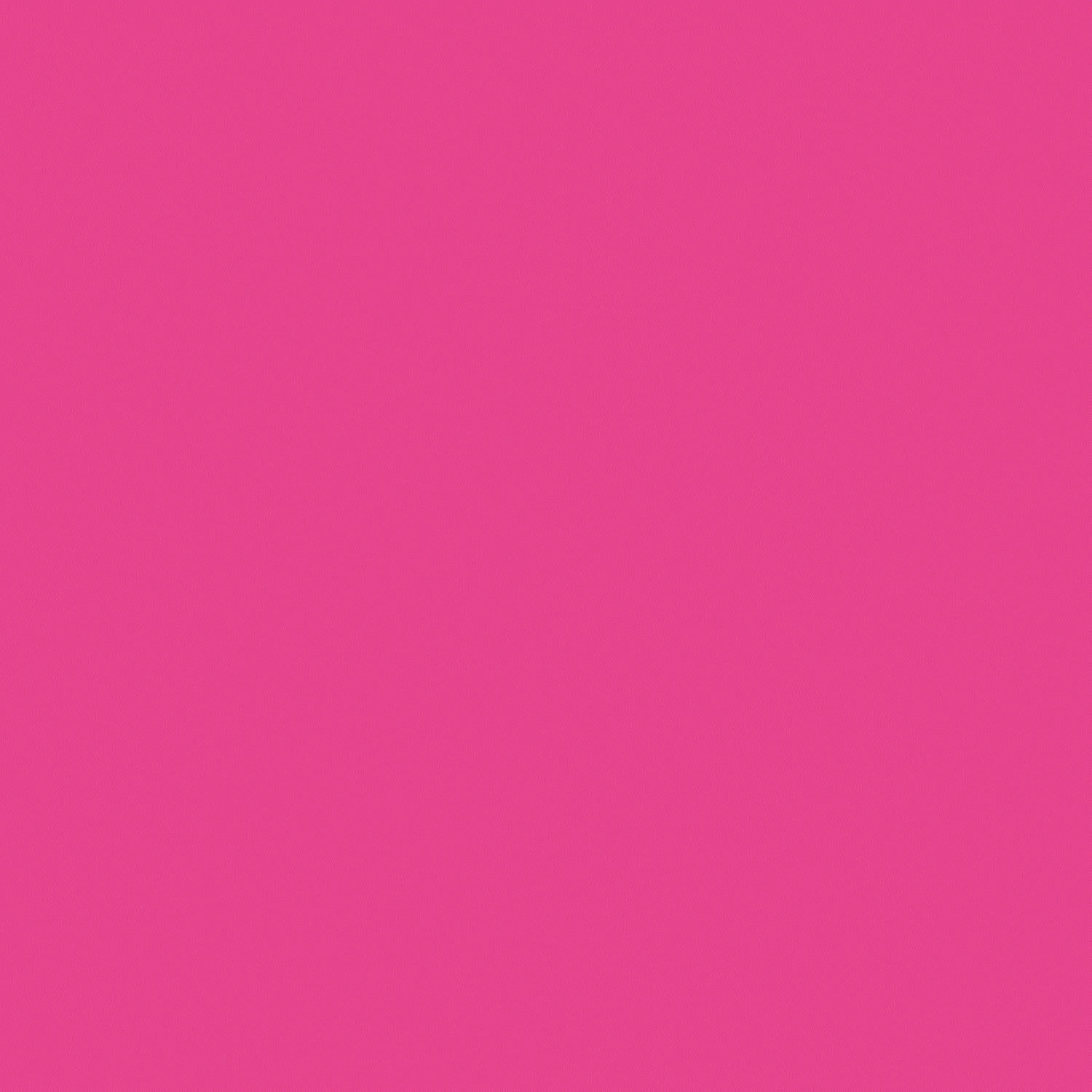 amika hair gift card