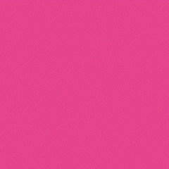 amika hair gift card