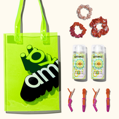 spring swag bag | un.done set