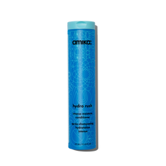 hydro rush | intense moisture conditioner for dry hair