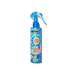 hydro rush | intense moisture leave-in conditioner