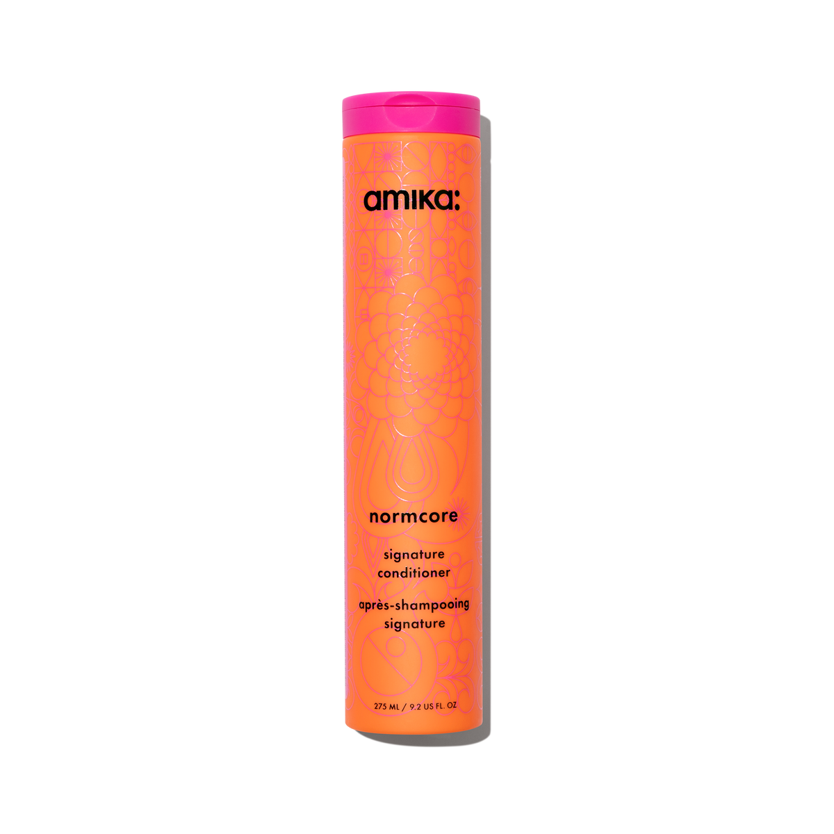 normcore | signature conditioner