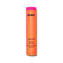 normcore | signature conditioner