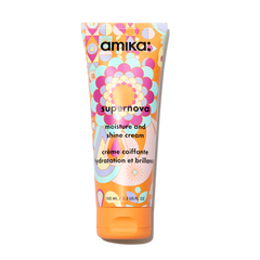 supernova | moisture + shine cream