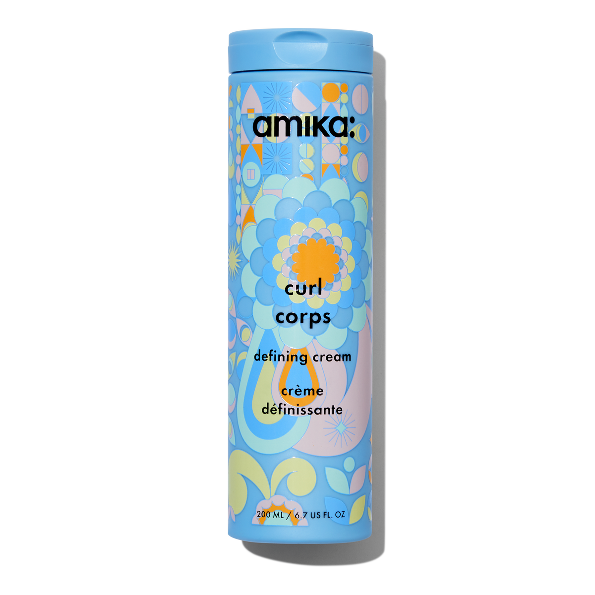 curl corps| defining cream for curly hair