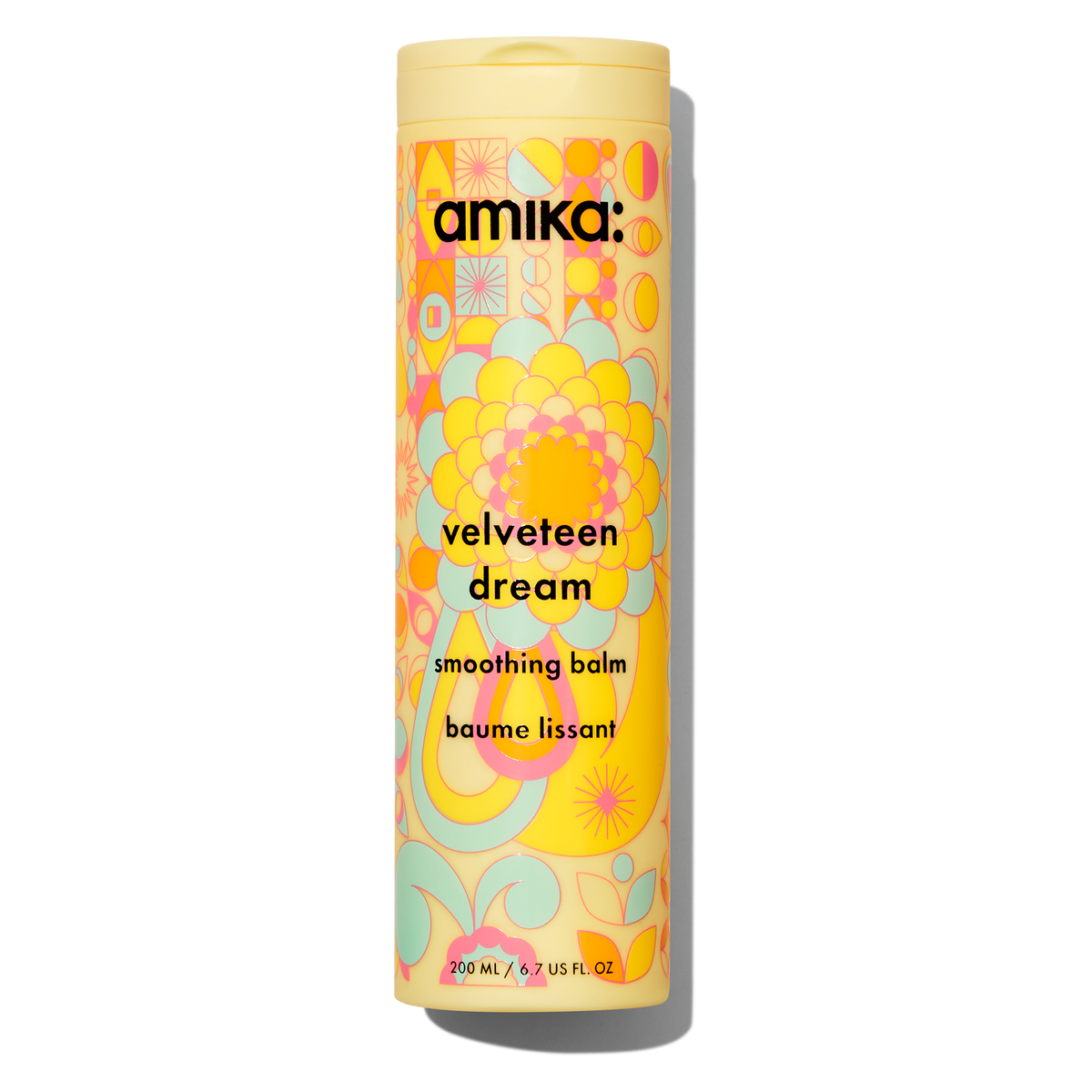 velveteen dream | smoothing balm