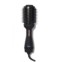 hair blow dry brush 2.0 | 2-in-1 hair styling tool