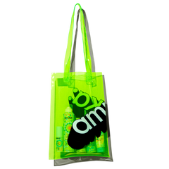 spring swag bag | un.done set