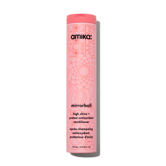 mirrorball | high shine + protect antioxidant conditioner
