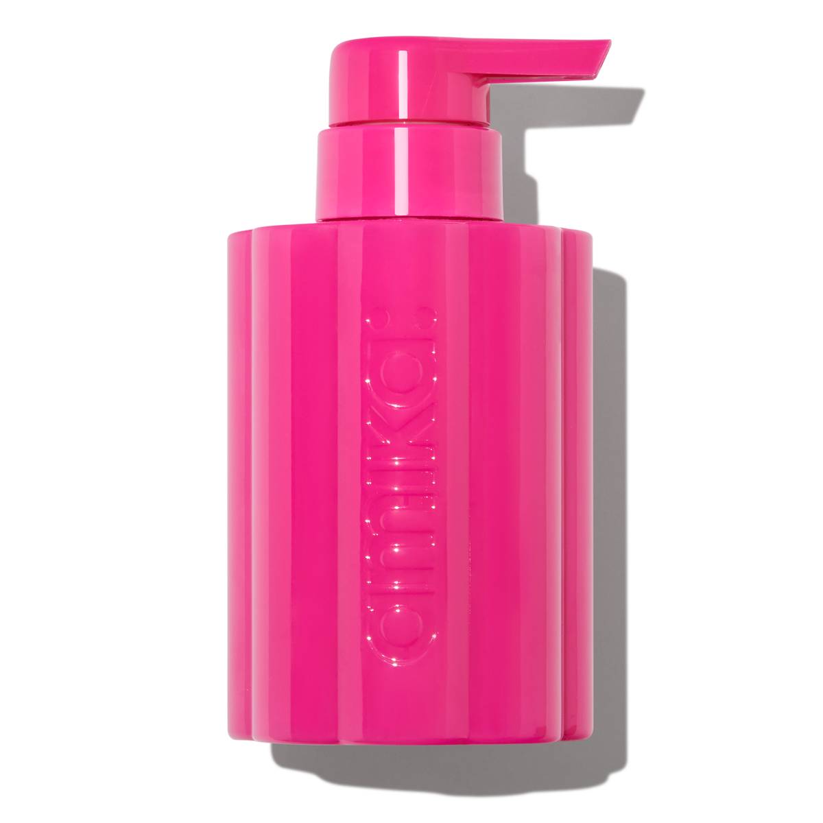 forever friend | refillable conditioner bottle