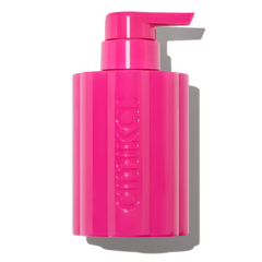forever friend | refillable conditioner bottle