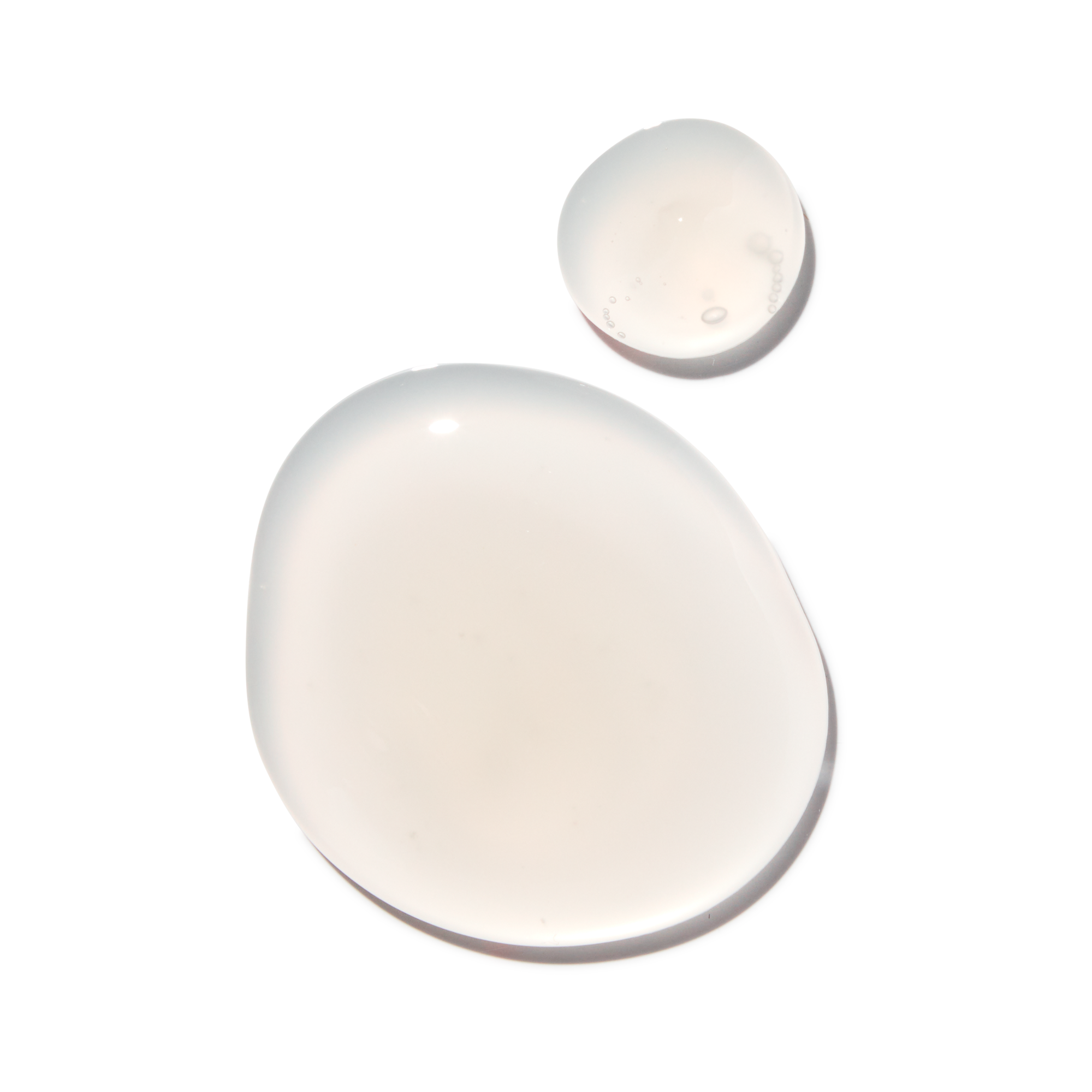 smooth over | frizz-fighting treatment hair mask