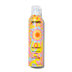 the shield | anti-humidity spray