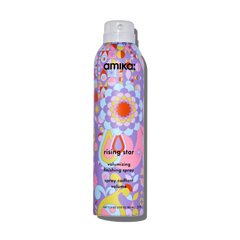 rising star | volumizing finishing spray