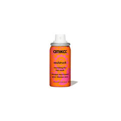 soulstruck | nourishing dry hair mask 0.75oz