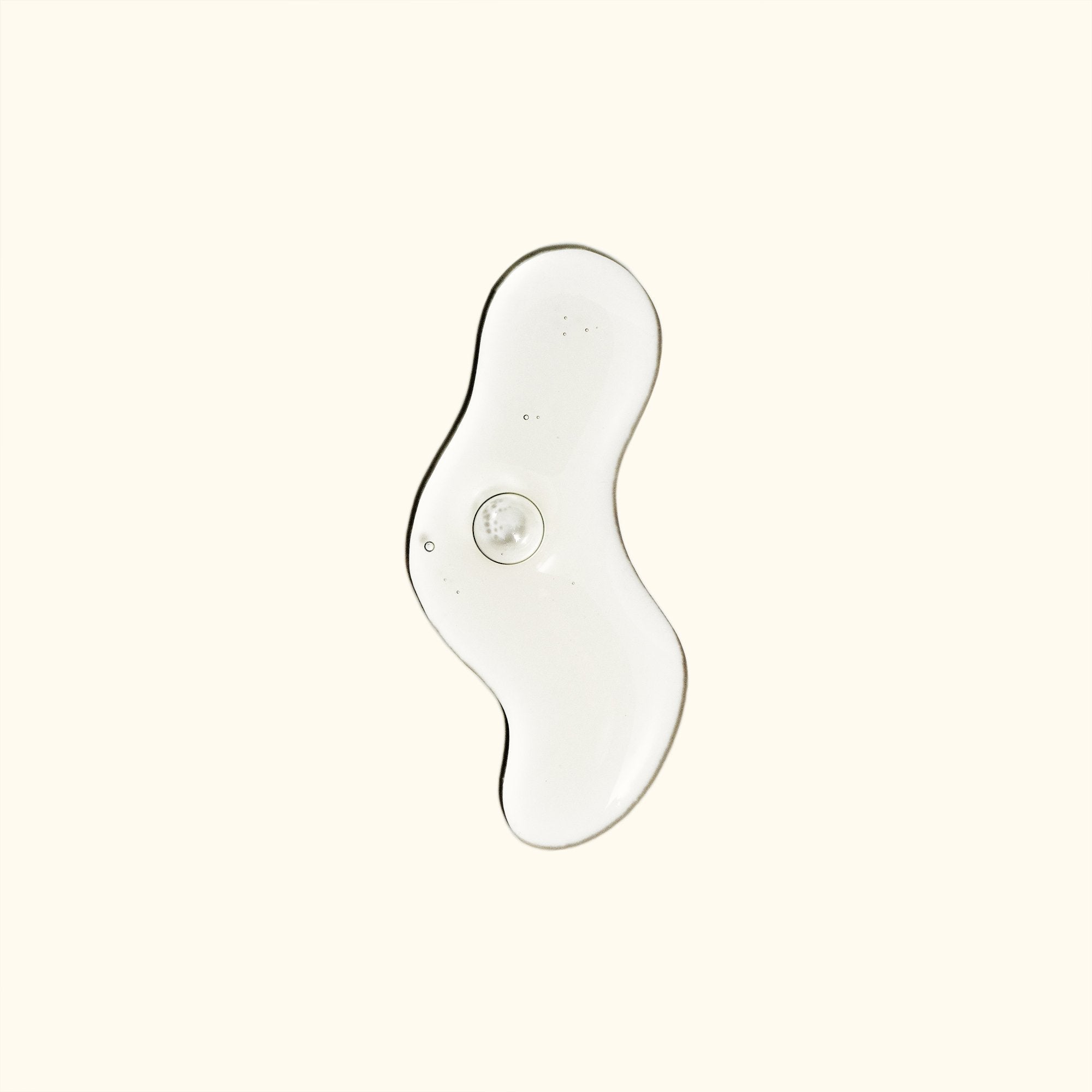the kure | multi-task strength repair treatment