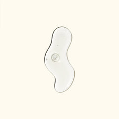 the kure | multi-task strength repair treatment