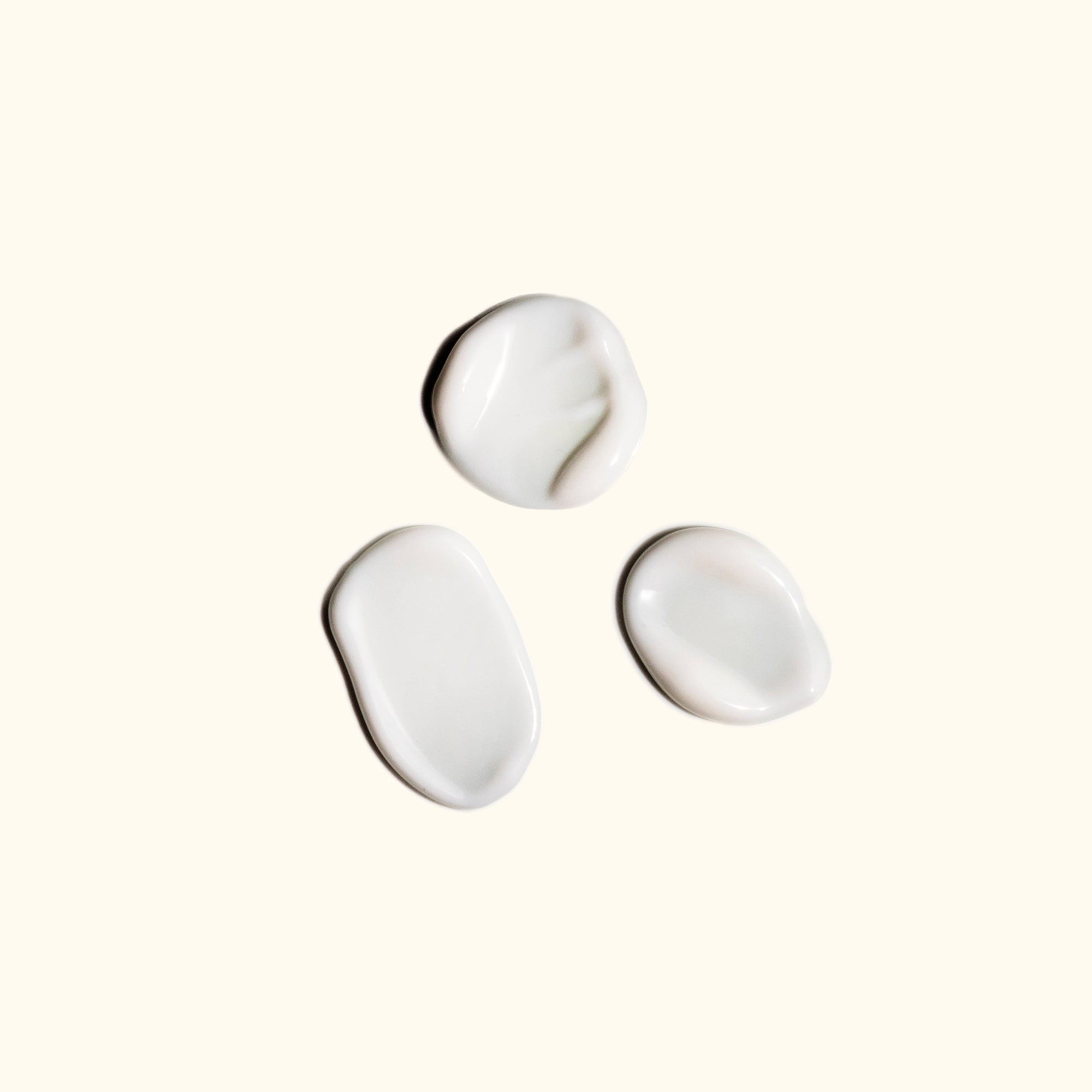 the closer | instant split-end seal cream