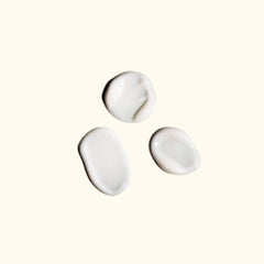 the closer | instant split-end seal cream