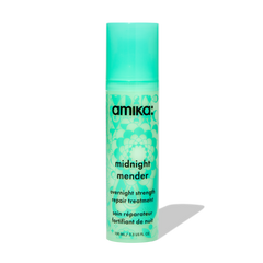 midnight mender | overnight strength repair treatment mask