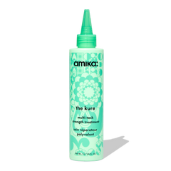 the kure | multi-task strength repair treatment