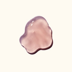 reset | clarifying + cleansing gel shampoo
