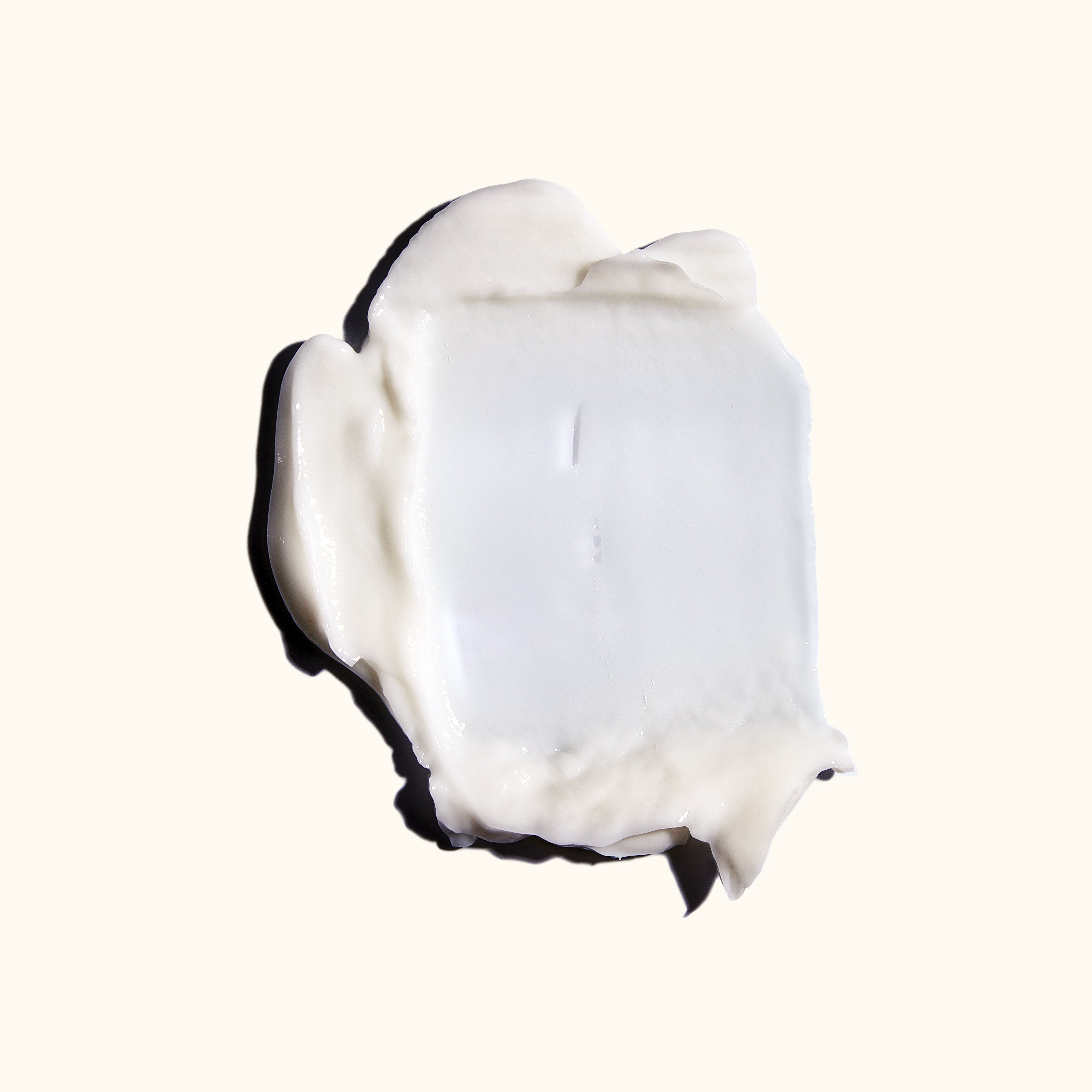 reset | cooling gel conditioner