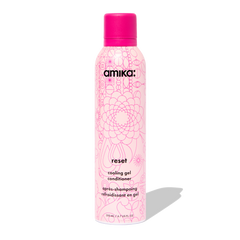 reset | cooling gel conditioner