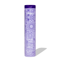 bust your brass | cool blonde strength repair conditioner